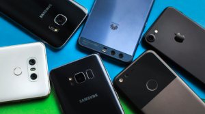 2017’nin en uzun pil süresine sahip akıllı telefonları 14 Ekran Resmi 2017 12 26 17.01.34