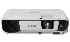 Epson EB S41