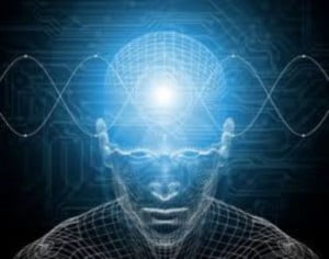 Eski Google ve Uber Mühendisi AI temelli bir din kurdu