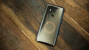 HTC U11