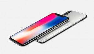 iPhone X ilk deneyim. iPhone X alınır mı? 17 LAK5