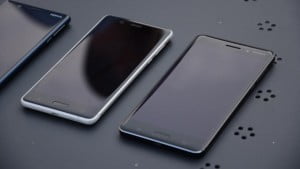 Nokia 8 (2018) ve Nokia 9 Gelecek Ay Geliyor 12 Nokia 8 2018 ve 9 Gelecek Ay Geliyor