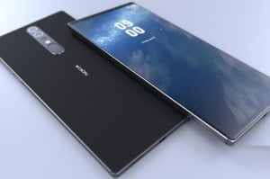 Nokia 9 design Concept Creator 5 680x450