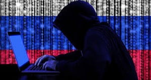 Russia Today, Brexit kampanyaları için Twitter reklamlarına 767.000 sterlin harcadı 14 Russia Today Brexit kampanyaları için Twitter reklamlarında 767 sterlin harcadı