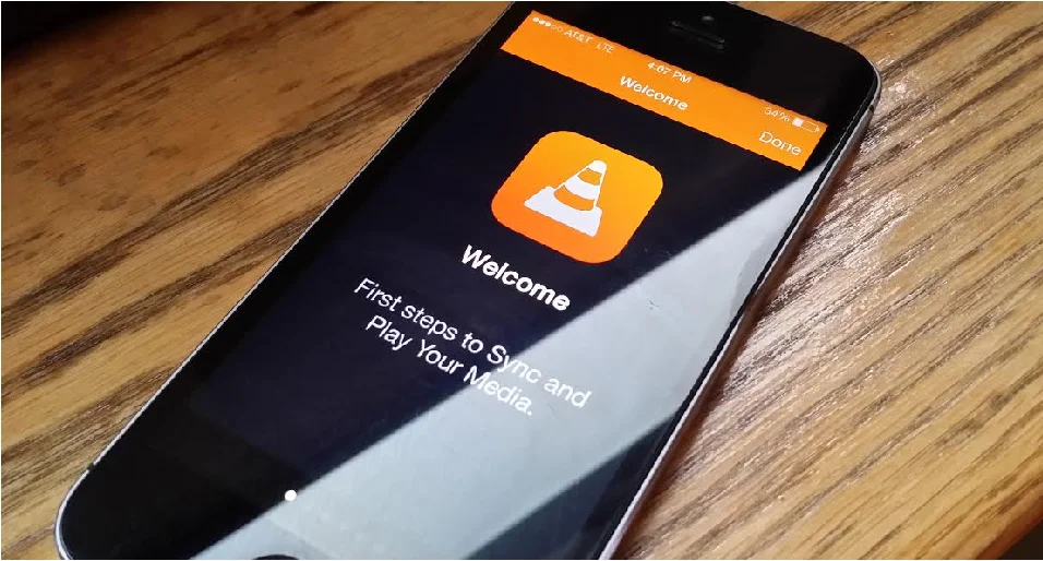 VLC iOS Uygulamasında Değişikliğe Gitti 1 VLC iOS Uygulamasında Değişikliğe Gitti