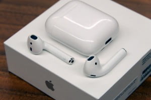 AirPods yine yok satıyor! 20 airpods