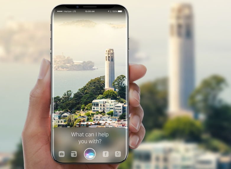 akıllı telefonlar p