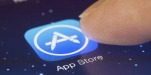 App Store'da ön sipariş dönemi başlıyor! 15 app store