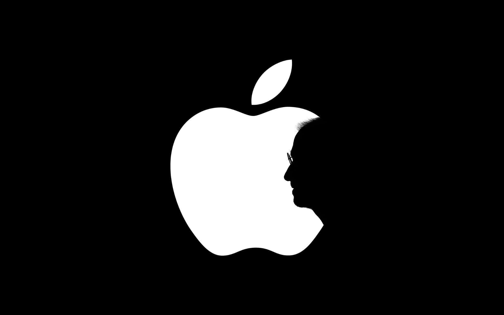 Apple, kendi güç yönetimi çiplerini geliştiriyor 1 apple