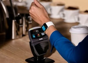 Apple Watch'a Apple Pay Cash Desteği Geldi 21 applepay