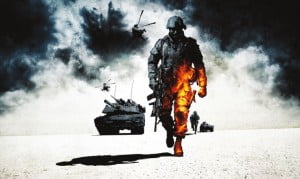 Battlefield Bad Company 3 geliyor. İşte ilk detaylar 25 bat2