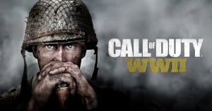 cod ww2 1