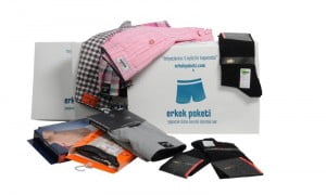 Erkekler için fiyat önemli değil, kadınlar detaycı 8 erkekler erkekpaketi