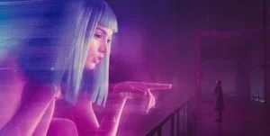 Justice League, Thor: Ragnarok ve Blade Runner 2049'un hasılat rakamları 19 fi1