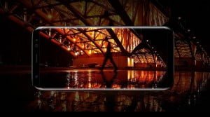 Güncelleme sonrası Galaxy S8 ve Galaxy S8+'larda şarj sorunu oluştu 25 gak1