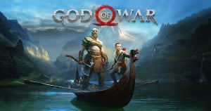 God of War şiddetin sınırlarını zorlayacak! 18 gow