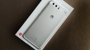 Huawei ürünlerinde dev indirim fırsatı! 14 huawei