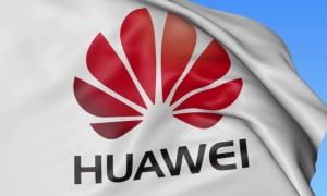 Huawei P11 Bir Kez Daha Görüldü 19 huawei dev yatırım