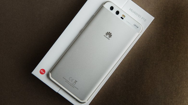 Huawei ürünlerinde dev indirim fırsatı! 1 huawei