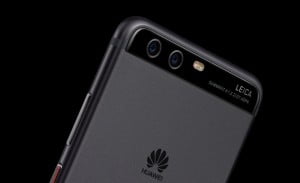 huawei2
