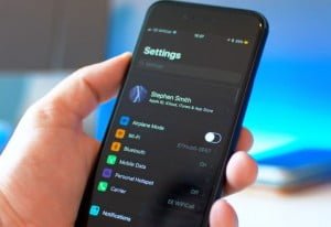iPhone'lar Reset Atmaya Başladı! Büyük Sorun! 13 iPhonelar Reset Atmaya Başladı Büyük Sorun