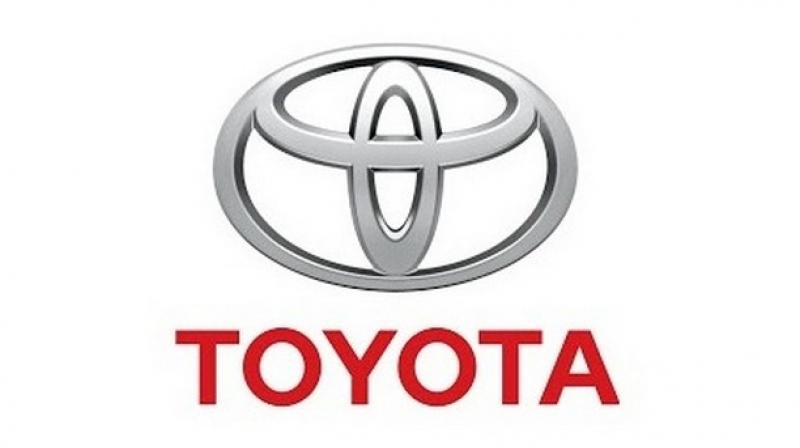 Toyota EV Pillerini Panasonic ile Birlikte Geliştirecek 1 image 1