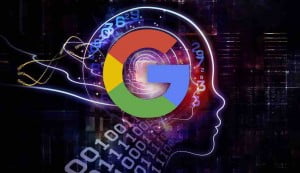 Google Çin'de Yapay Zeka (AI) Merkezi Açacak 17 Google yapay zeka
