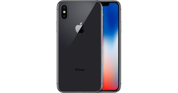 iPhone X, dayanıklılık ve pil ömrü konusunda sınıfta kaldı