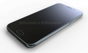 Uygun Fiyatlı Galaxy J2 Pro 2018 Gözüktü! 15 j1