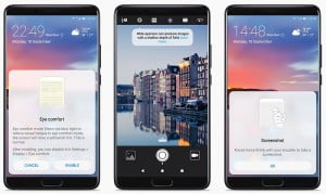 Kolay ara yüz ile telefon dilini yeniden yorumluyor 52 kolay ara yüz 3