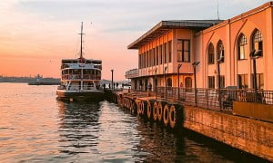 Leica lens farkı ile profesyonellere taş çıkartın 18 leica lens 1 1