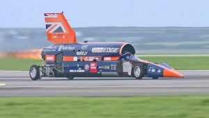Bloodhound SSC, 2018 Sonbaharında 800 km/s Testine Çıkacak! 11 maxresdefault