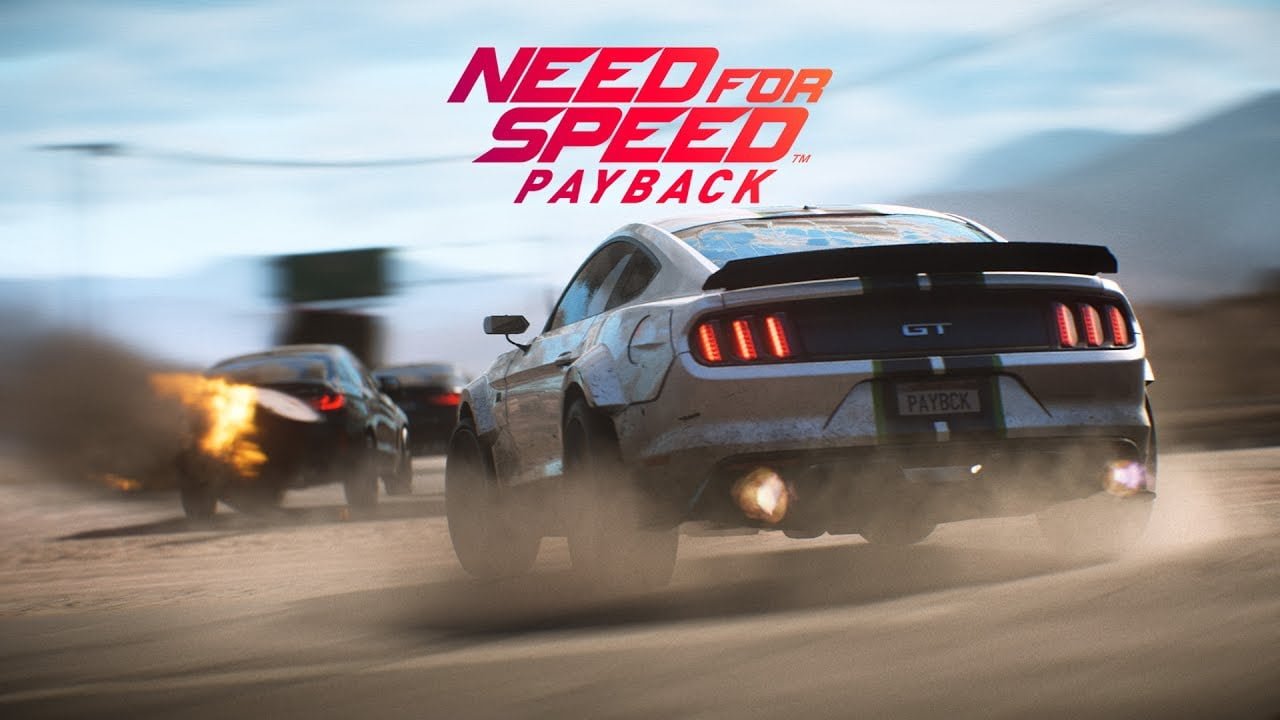 nfs payback 1