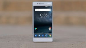 nokia 3 diseno 01