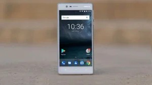Nokia 3 İçin Önemli Güncelleme 17 nokia 3 diseno 01