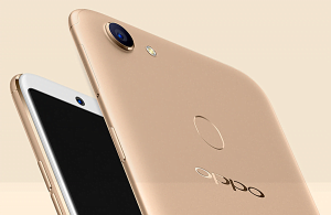 oppo 1