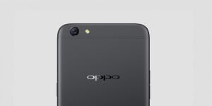 oppo 83