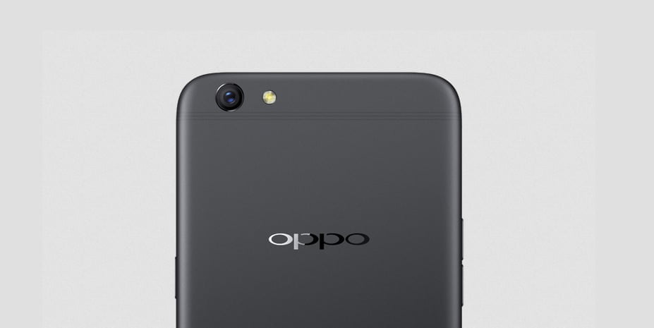 oppo 83