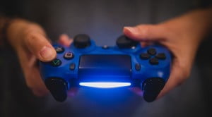 PS4'ün tahmini satış rakamı, PS5 ve sıradaki Xbox'ın tahmini çıkış tarihleri 5 play1