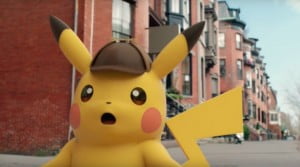 Detective Pikachu filminin gösterim tarihi belli oldu 18 po3