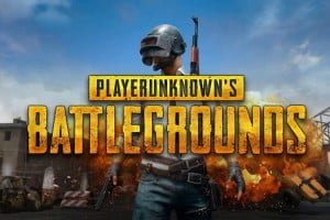 PUBG için 2 önemli yenilik yolda! 18 pubg 2