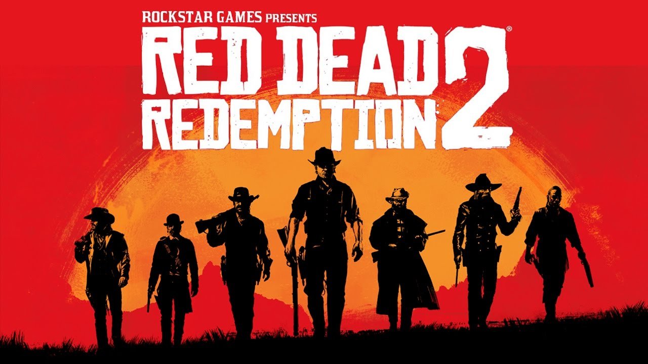 Red Dead Redemption 2 çıkış tarihi belli oldu 1 rdr 2