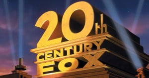 Disney, servet ödeyerek 20th Fox'u satın aldı! 5 sa1 1
