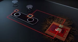Qualcomm, orta segment modeller için çalışıyor 15 sd