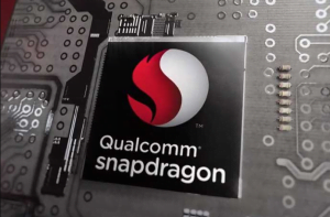 Snapdragon 845 Hakkında Son Bilgiler! 17 snapdragon 845