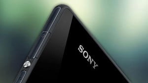 sony honami 1