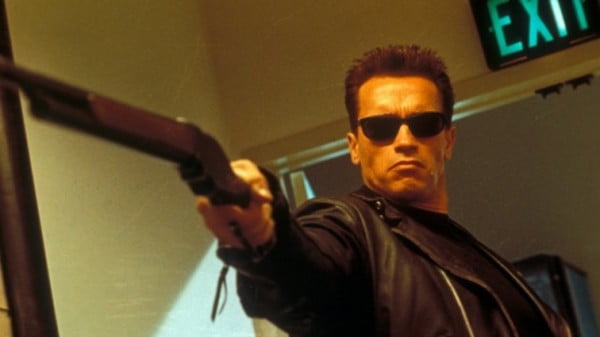 Terminator Dark Fate, T2'den beri yapılmış en iyi Terminator filmi mi?