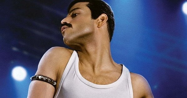 Bohemian Rhapsody 2'yi bekleyenlere Brian May'den üzücü haber