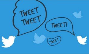 Twitter Flood Yapmayı Kolaylaştırıyor 13 tweet