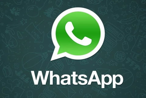 WhatsApp'a yeni güncelleme geliyor